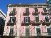 FACADE 4